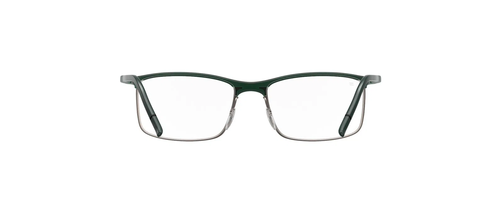 Silhouette Balanced Fusion 2988 Eyeglasses - view 48